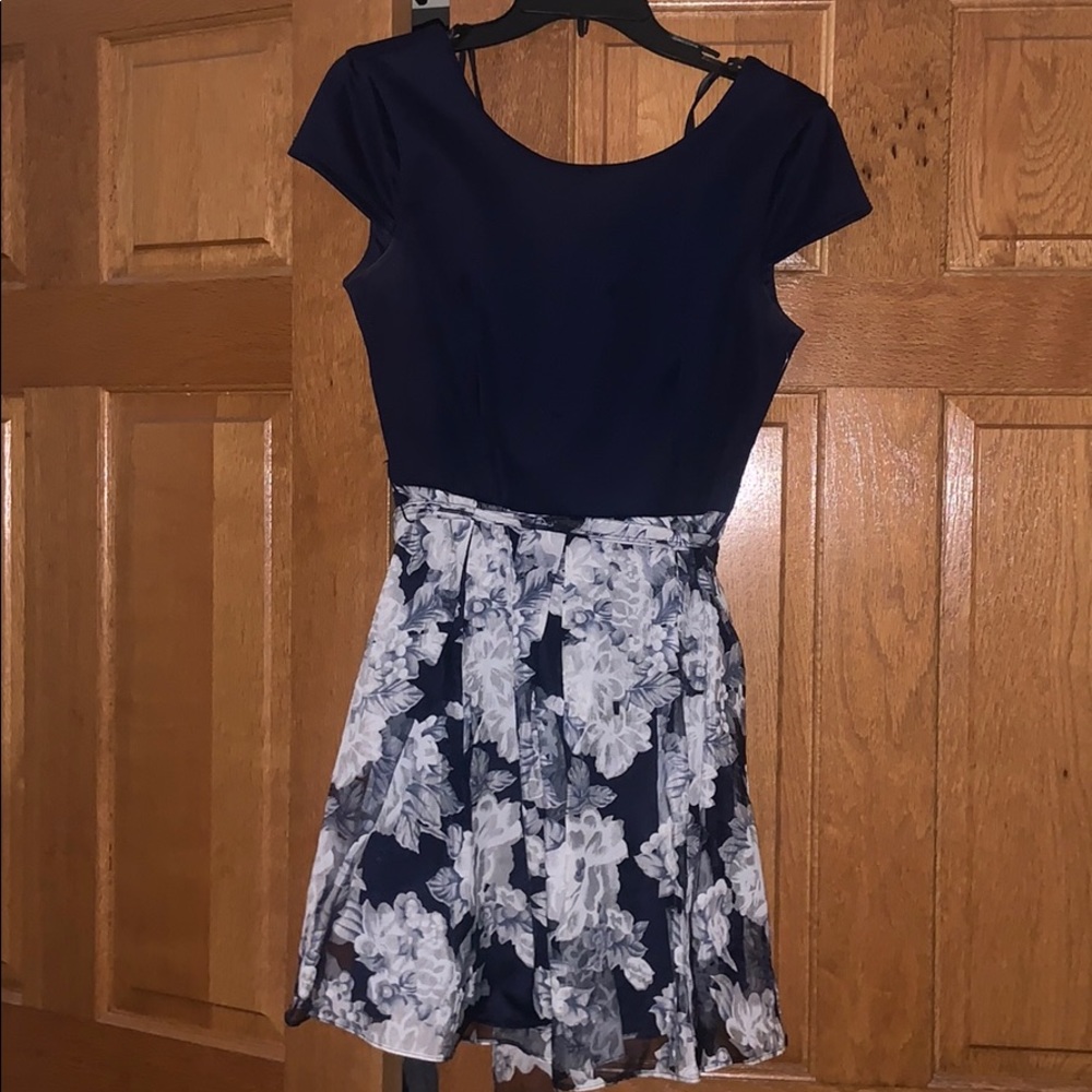 🌴Formal dress